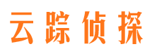 吴堡市场调查